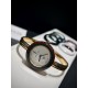Patek Philippe Watches: Top Quality