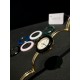 Patek Philippe Watches: Top Quality