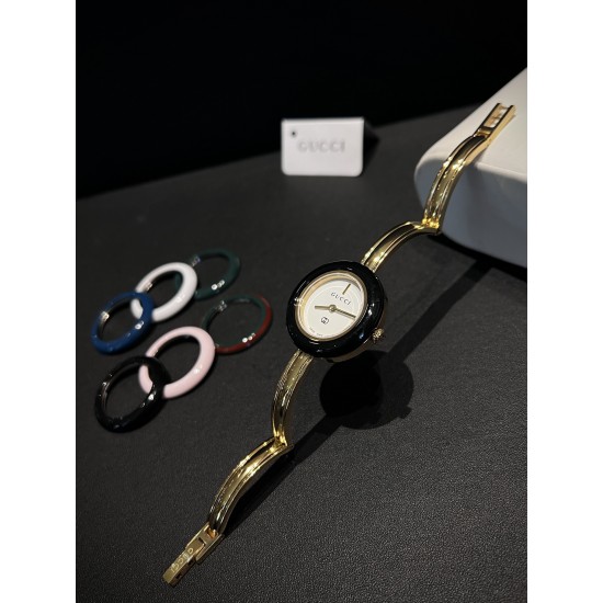 Patek Philippe Watches: Top Quality