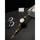 Patek Philippe Watches: Top Quality