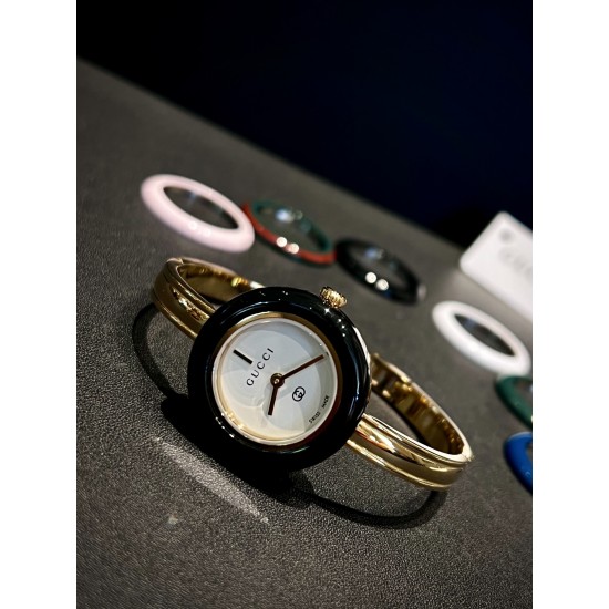 Patek Philippe Watches: Top Quality