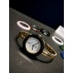 Patek Philippe Watches: Top Quality
