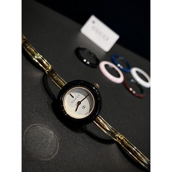 Patek Philippe Watches: Top Quality