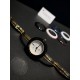 Patek Philippe Watches: Top Quality