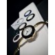 Patek Philippe Watches: Top Quality