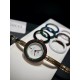 Patek Philippe Watches: Top Quality