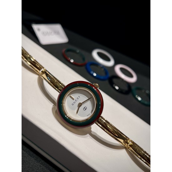 Patek Philippe Watches: Top Quality