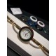 Patek Philippe Watches: Top Quality
