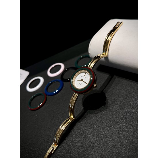 Patek Philippe Watches: Top Quality