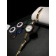 Patek Philippe Watches: Top Quality