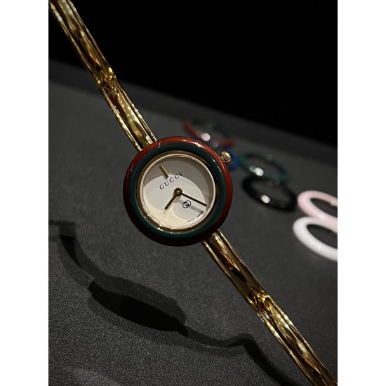 Patek Philippe Watches: Top Quality