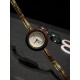 Patek Philippe Watches: Top Quality
