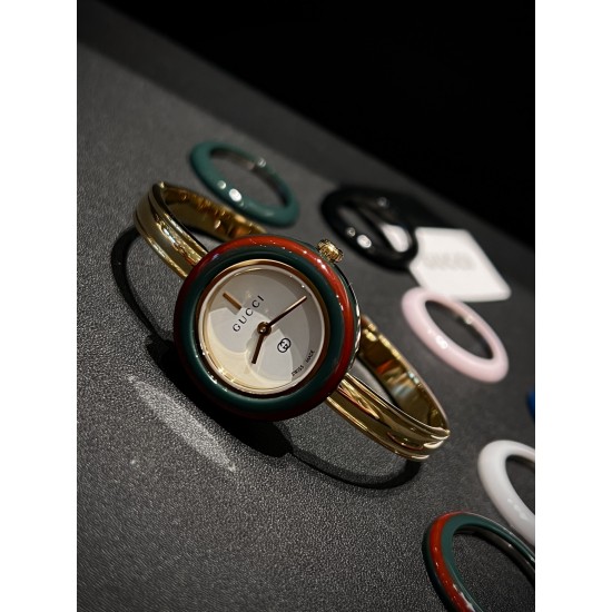 Patek Philippe Watches: Top Quality