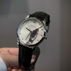 Patek Philippe Watches: Top Quality