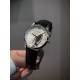 Patek Philippe Watches: Top Quality