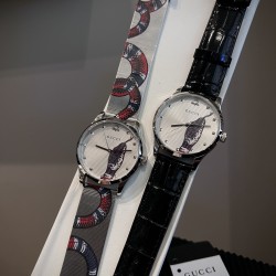 Patek Philippe Watches: Top Quality