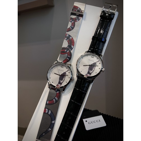 Patek Philippe Watches: Top Quality