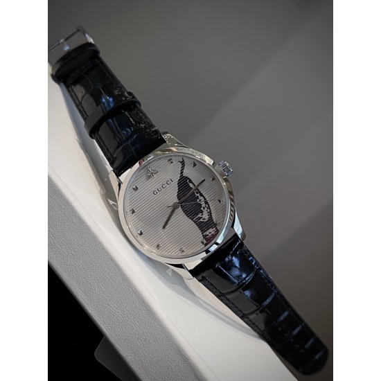 Patek Philippe Watches: Top Quality