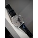 Patek Philippe Watches: Top Quality