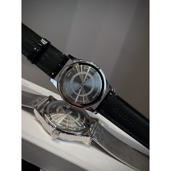 Patek Philippe Watches: Top Quality
