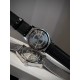 Patek Philippe Watches: Top Quality