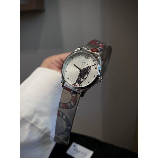 Patek Philippe Watches: Top Quality