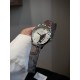 Patek Philippe Watches: Top Quality