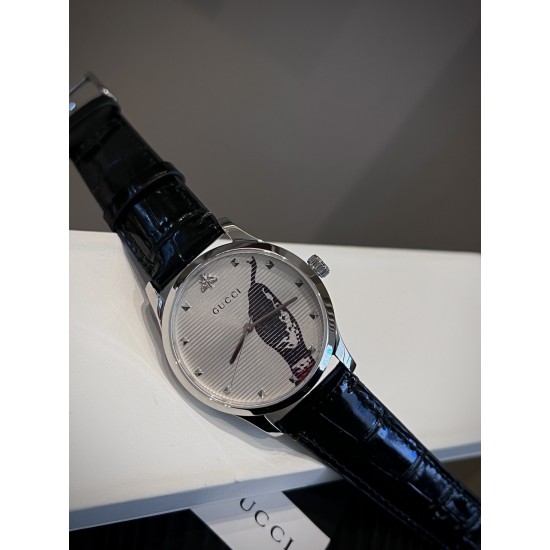 Patek Philippe Watches: Top Quality