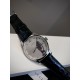 Patek Philippe Watches: Top Quality