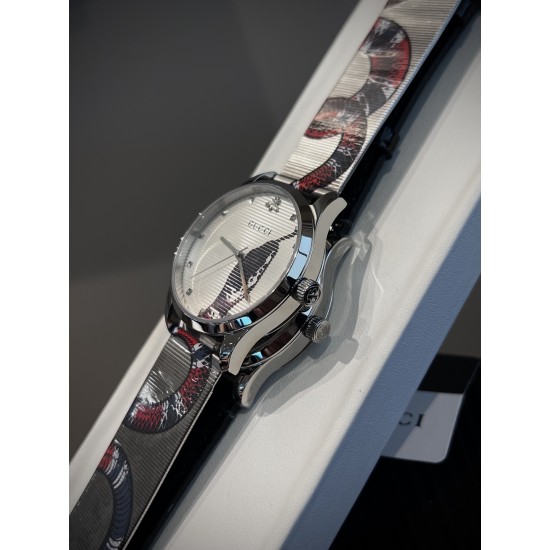 Patek Philippe Watches: Top Quality