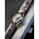 Patek Philippe Watches: Top Quality