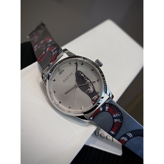 Patek Philippe Watches: Top Quality