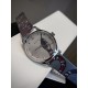 Patek Philippe Watches: Top Quality