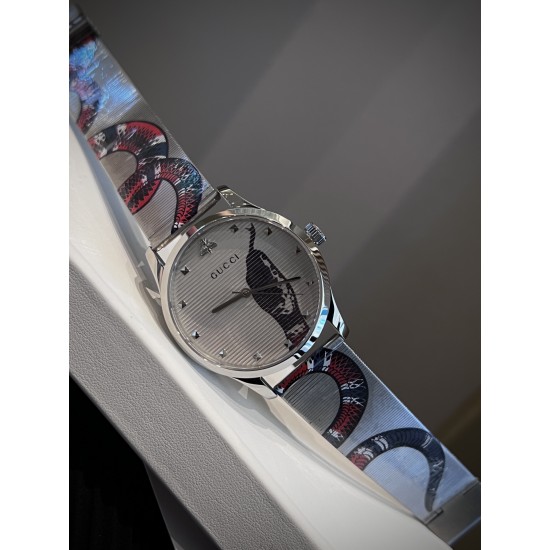 Patek Philippe Watches: Top Quality