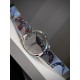 Patek Philippe Watches: Top Quality