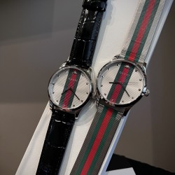 Patek Philippe Watches: Top Quality