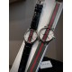 Patek Philippe Watches: Top Quality