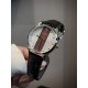 Patek Philippe Watches: Top Quality