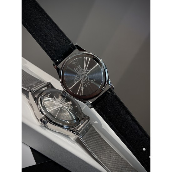 Patek Philippe Watches: Top Quality