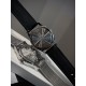 Patek Philippe Watches: Top Quality