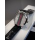 Patek Philippe Watches: Top Quality