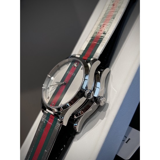 Patek Philippe Watches: Top Quality