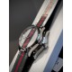 Patek Philippe Watches: Top Quality