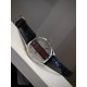 Patek Philippe Watches: Top Quality