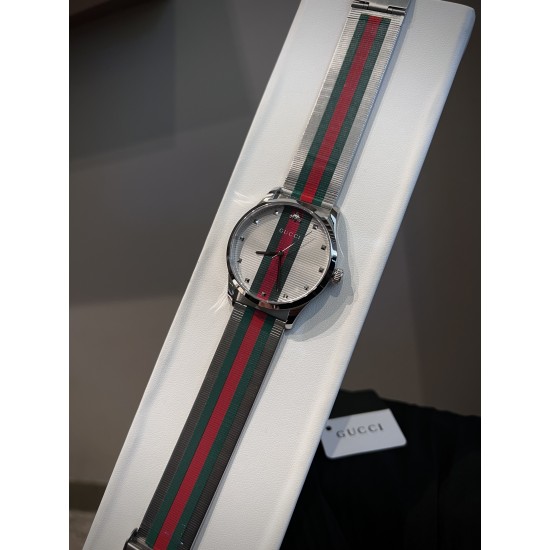 Patek Philippe Watches: Top Quality