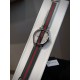 Patek Philippe Watches: Top Quality