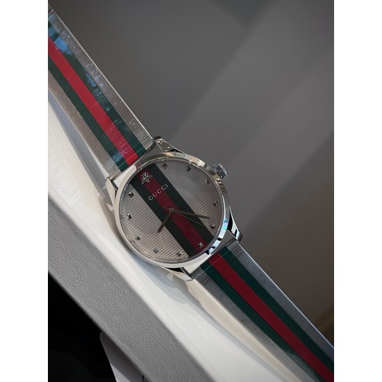 Patek Philippe Watches: Top Quality