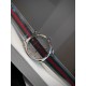 Patek Philippe Watches: Top Quality