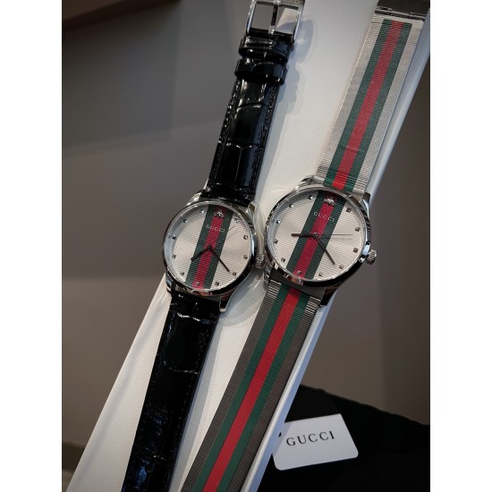 Patek Philippe Watches: Top Quality