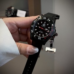 Patek Philippe Watches: Top Quality